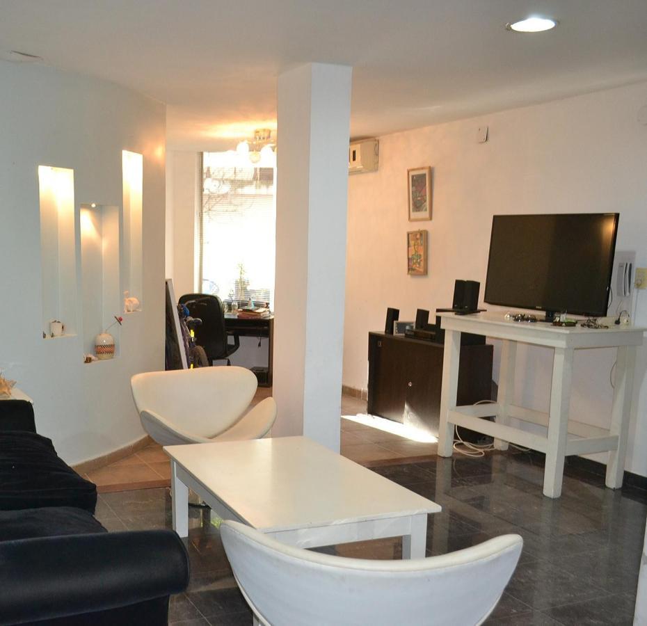 Perfecto Espacio Apartment *