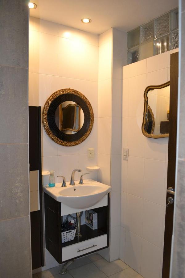Apartment Perfecto Espacio Santiago del Estero