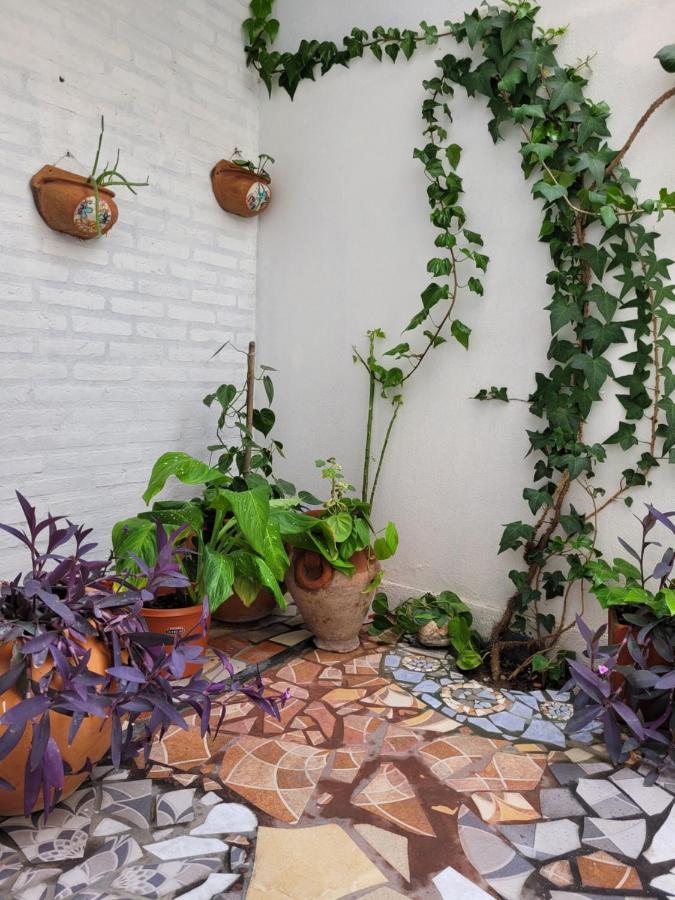 Apartment Perfecto Espacio Santiago del Estero